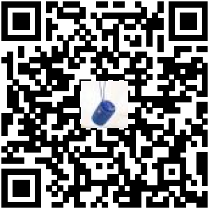 Code QR du produit