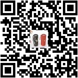 Code QR du produit