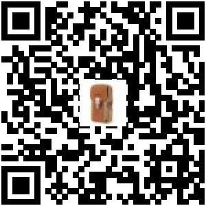 Code QR du produit