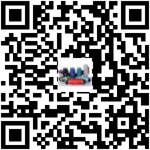 Code QR du produit