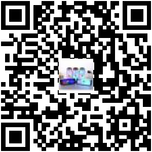 Code QR du produit