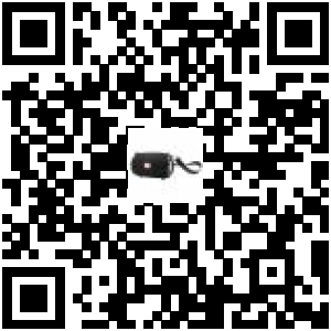 Code QR du produit
