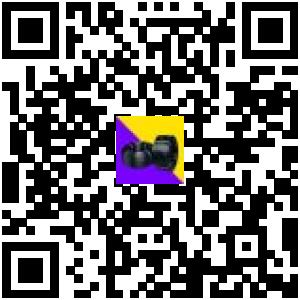 Code QR du produit