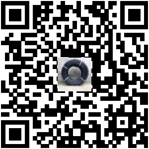 Code QR du produit