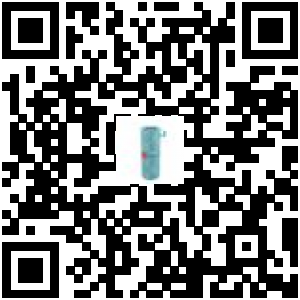 Code QR du produit