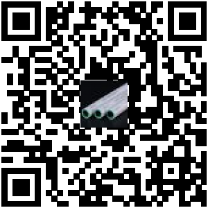 Code QR du produit