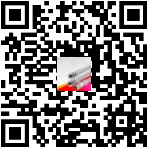 Code QR du produit
