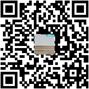 Code QR du produit