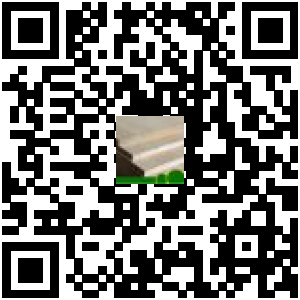Code QR du produit
