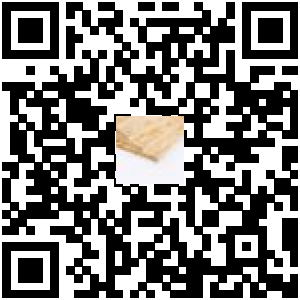 Code QR du produit