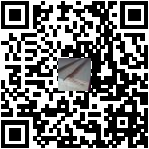 Code QR du produit