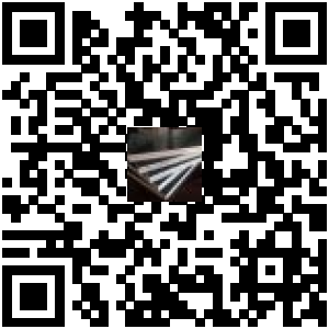 Code QR du produit