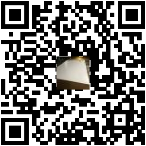 Code QR du produit
