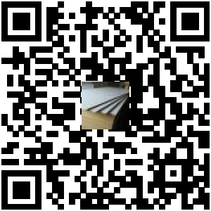 Code QR du produit