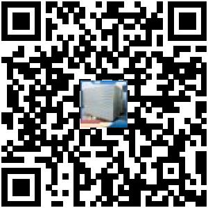 Code QR du produit
