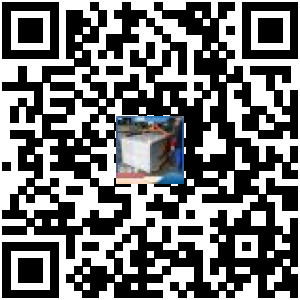 Code QR du produit