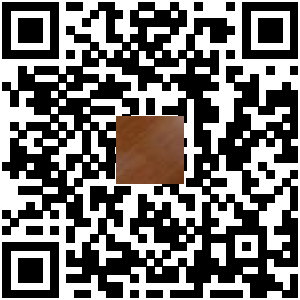 Code QR du produit