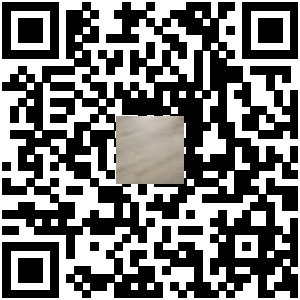 Code QR du produit