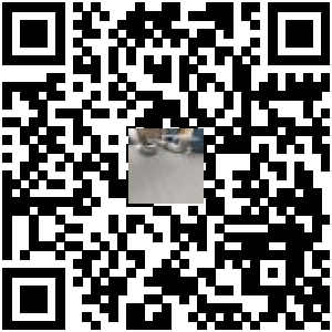 Code QR du produit