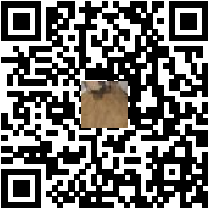 Code QR du produit