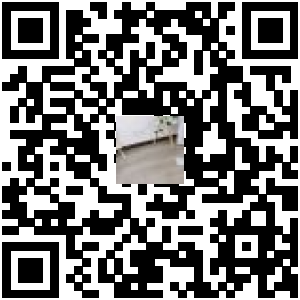 Code QR du produit