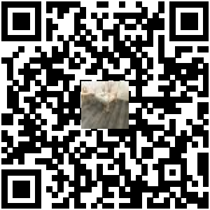 Code QR du produit