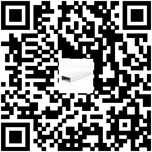 Code QR du produit