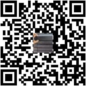 Code QR du produit