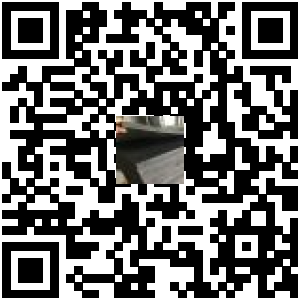 Code QR du produit