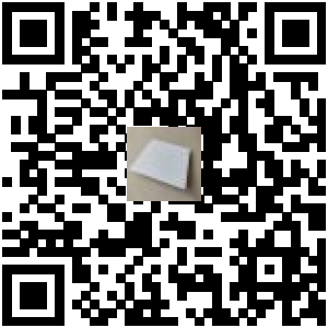 Code QR du produit