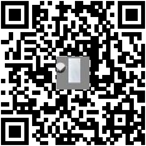 Code QR du produit