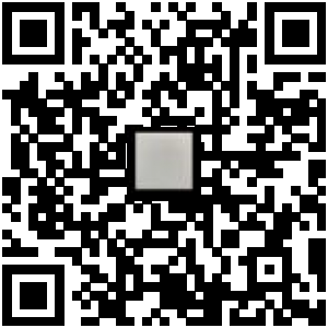 Code QR du produit