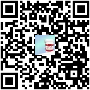 Code QR du produit