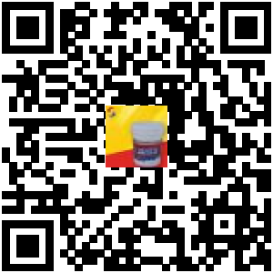 Code QR du produit