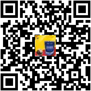 Code QR du produit