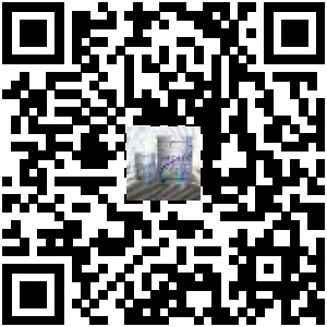 Code QR du produit