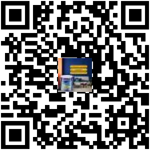 Code QR du produit