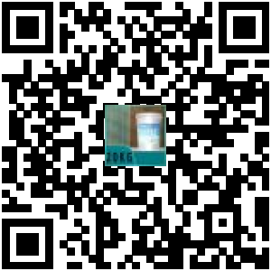 Code QR du produit