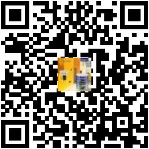 Code QR du produit