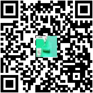 Code QR du produit