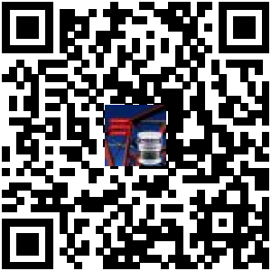 Code QR du produit
