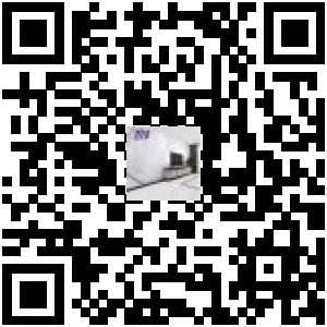 Code QR du produit