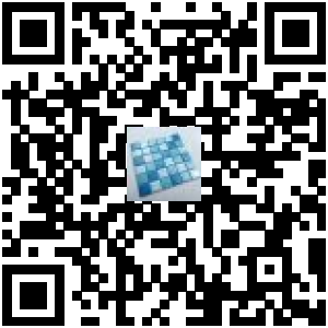 Code QR du produit