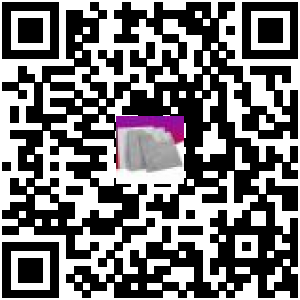 Code QR du produit