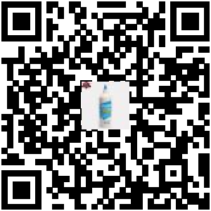 Code QR du produit