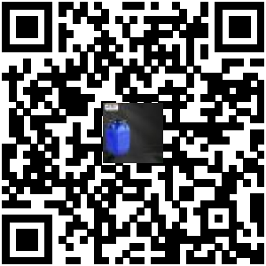 Code QR du produit