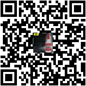 Code QR du produit