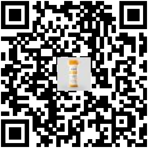 Code QR du produit