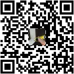 Code QR du produit