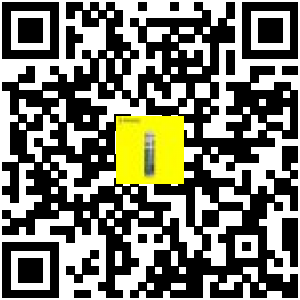Code QR du produit